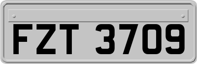 FZT3709