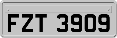 FZT3909