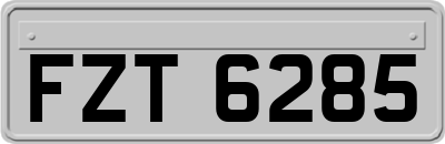 FZT6285