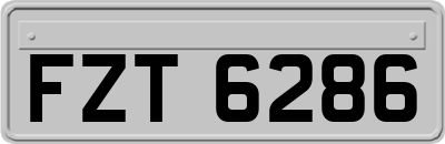 FZT6286