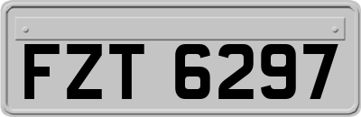 FZT6297