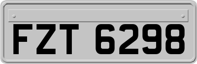 FZT6298