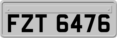 FZT6476
