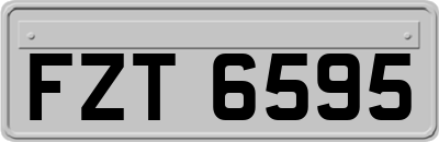 FZT6595
