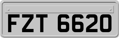 FZT6620