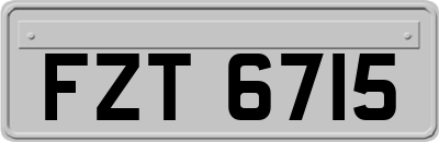 FZT6715