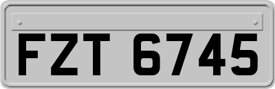 FZT6745