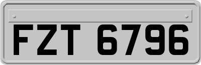 FZT6796