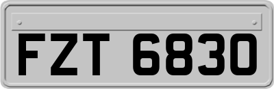 FZT6830