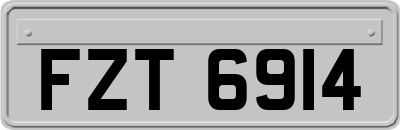 FZT6914