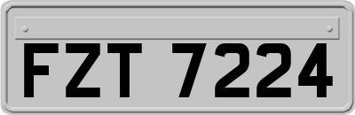 FZT7224