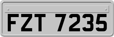 FZT7235