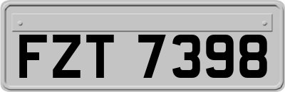 FZT7398