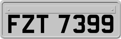 FZT7399