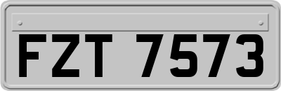 FZT7573