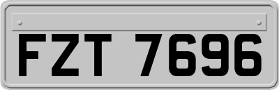 FZT7696