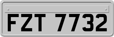 FZT7732