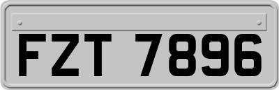 FZT7896