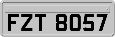 FZT8057