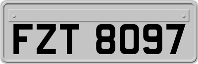 FZT8097