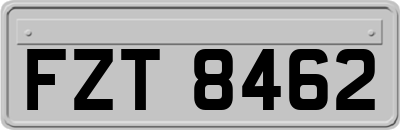 FZT8462