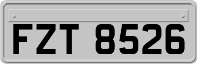 FZT8526