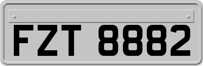 FZT8882
