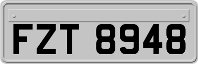 FZT8948