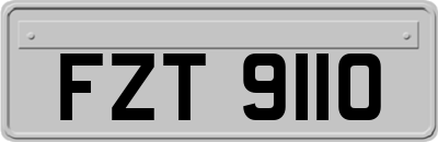 FZT9110