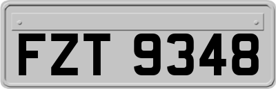 FZT9348