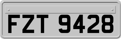 FZT9428