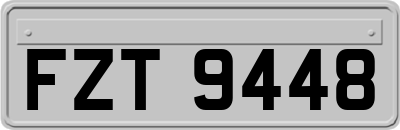 FZT9448