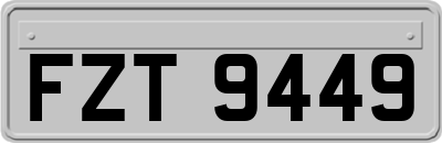 FZT9449
