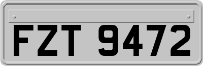 FZT9472