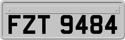 FZT9484