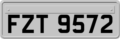 FZT9572