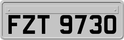 FZT9730