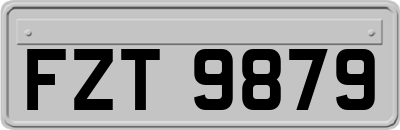 FZT9879