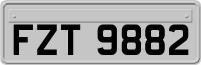 FZT9882