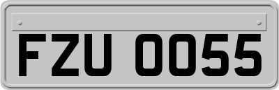 FZU0055