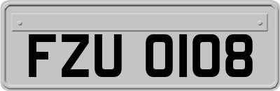 FZU0108