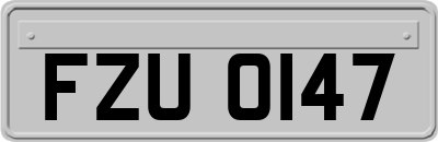 FZU0147