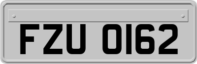 FZU0162
