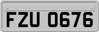 FZU0676