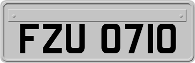 FZU0710