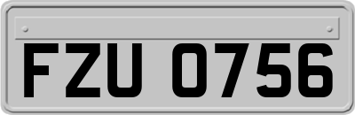 FZU0756