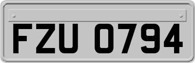 FZU0794