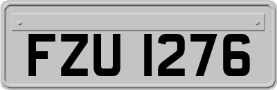 FZU1276