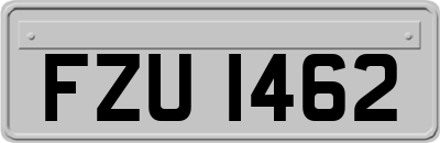 FZU1462