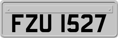 FZU1527